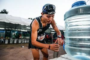 BIB: 
                            <button type="button" onclick="openModal(25430661)" class="btn btn-primary btn-sm float-right btn-popup" data-toggle="modal" data-target=".modal-high-quality">
                        <i class="fas fa-shopping-cart"></i> Add to Cart
                    </button>
                                            <button type="button" onclick="isThisMe(25430661, true)" class="btn btn-success btn-sm float-right btn-popup btn-isme hidden" data-toggle="tooltip" data-placement="bottom" title="นี่คือรูปของคุณใช่ไหม คลิกที่นี่เพื่อเอาเข้าอัลบั้ม">
                        <i class="fas fa-plus"></i> Add to album
                    </button>
                    <button type="button" onclick="isThisMe(25430661, false)" class="btn btn-warning btn-sm float-right btn-popup btn-isnotme hidden">
                        <i class="fas fa-ban"></i> Remove from album
                    </button>